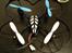 Multirotor Hubsan X4 H107L