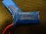 Multirotor Hubsan X4 H107L - lorte ebay batteri
