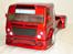 Lastbiler FG EVO 13 Team truck