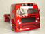 Lastbiler FG EVO 13 Team truck