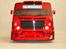 Lastbiler FG EVO 13 Team truck