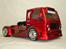 Lastbiler FG EVO 13 Team truck