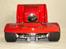 Lastbiler FG EVO 13 Team truck