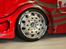 Lastbiler FG EVO 13 Team truck