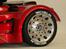 Lastbiler FG EVO 13 Team truck