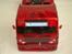 Lastbiler FG EVO 13 Team truck