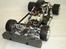 Lastbiler FG EVO 13 Team truck