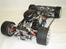Lastbiler FG EVO 13 Team truck