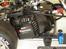 Lastbiler FG EVO 13 Team truck