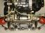 Lastbiler FG EVO 13 Team truck