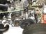 Lastbiler FG EVO 13 Team truck
