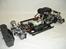 Lastbiler FG EVO 13 Team truck