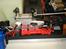 Lastbiler FG EVO 13 Team truck