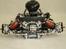 Lastbiler FG EVO 13 Team truck