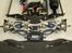 Lastbiler FG EVO 13 Team truck