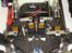 Lastbiler FG EVO 13 Team truck