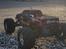 Off-Roader Hpi Savage Xl Flux