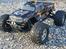 Off-Roader Hpi Savage Xl Flux