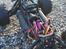 Off-Roader Hpi Savage Xl Flux