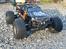 Off-Roader Hpi Savage Xl Flux