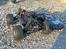 Off-Roader Hpi Savage Xl Flux
