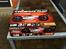Off-Roader Hpi Trophy Flux Truggy No three