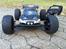 Off-Roader Hpi Trophy Flux Truggy No three