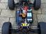 Off-Roader Hpi Trophy Flux Truggy No three