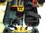 Off-Roader Hpi Trophy Flux Truggy No three