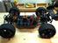 Off-Roader Hpi Trophy Flux Truggy No three