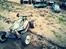 Buggy Hpi Vorza Flux hp 2.4 ghz