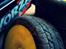 Buggy Hpi Vorza Flux hp 2.4 ghz