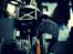 Buggy Hpi Vorza Flux hp 2.4 ghz