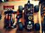 Buggy Hpi Vorza Flux hp 2.4 ghz