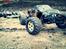 Off-Roader Hpi Savage Xl Flux