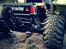 Off-Roader Hpi Savage Xl Flux