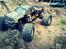 Off-Roader Hpi Savage Xl Flux