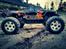 Off-Roader Hpi Savage Xl Flux