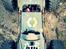 Off-Roader Hpi Savage Xl Flux