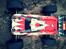 Off-Roader Hpi Trophy Truggy Flux 2.4 ghz
