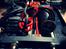 Off-Roader Hpi Trophy Truggy Flux 2.4 ghz