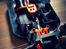 Off-Roader Hpi Trophy Truggy Flux 2.4 ghz