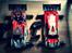Off-Roader Hpi Trophy Truggy Flux 2.4 ghz