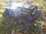 Bil Axial SCX10 - Jeep Wrangler Rubicon Unlimited