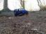 Bil Axial SCX10 - Jeep Wrangler Rubicon Unlimited