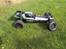 Off-Roader Vaterra Glamis Uno