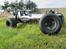 Off-Roader Vaterra Glamis Uno