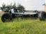 Off-Roader Vaterra Glamis Uno