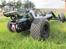 Off-Roader Vaterra Glamis Uno