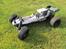 Off-Roader Vaterra Glamis Uno